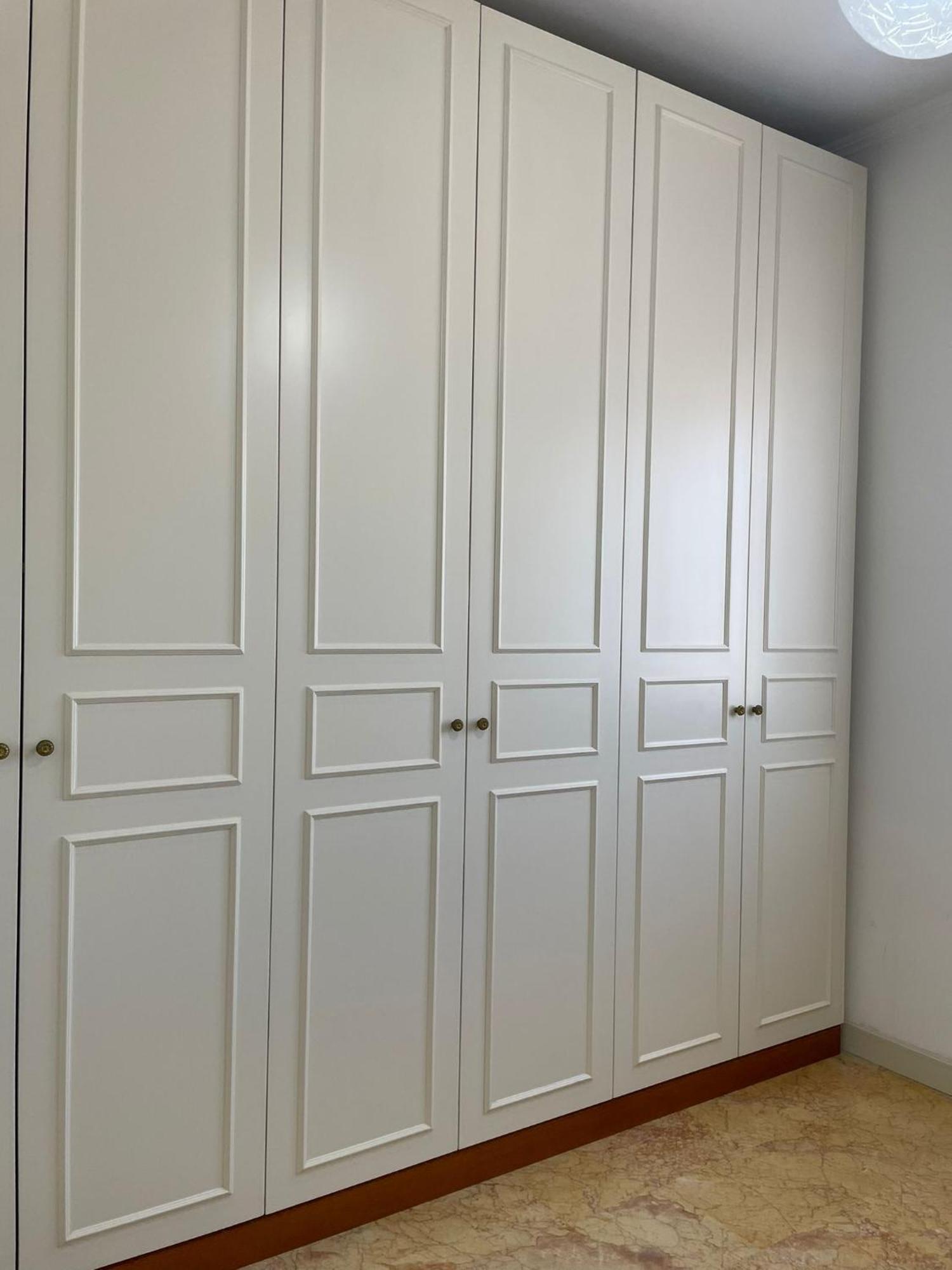 Family Apartment Vista Lago ستريزا المظهر الخارجي الصورة